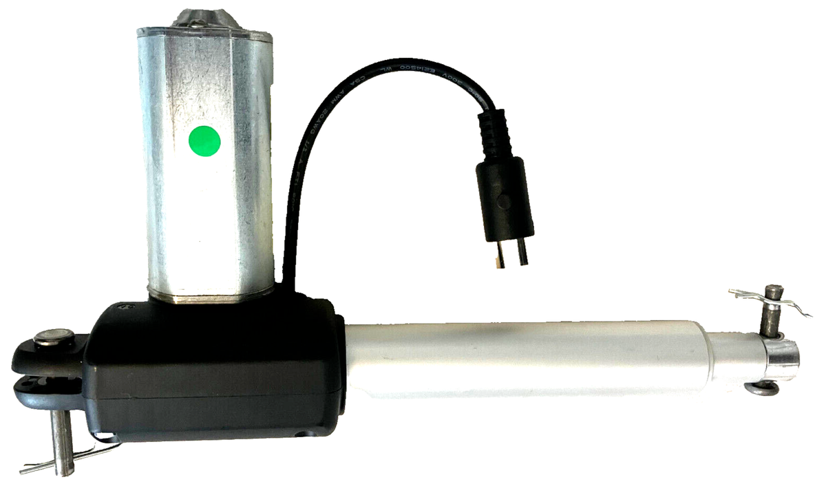 La-Z-Boy Recliner Motor Actuator - TiMotion TA9 Model, Tested