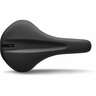 specialized canopy saddle