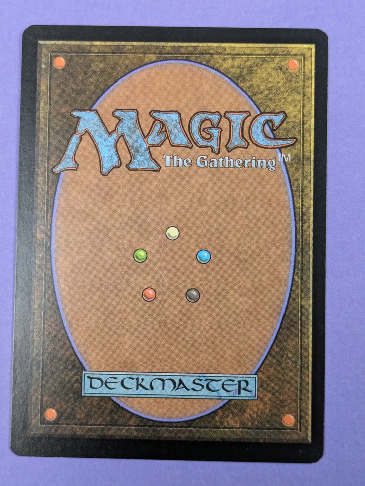 MTG Magic The Gathering: Khans of Tarkir Temur Ascendancy Rare #207/269 - NM - Image 2 of 2