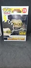 Shoto Aizawa (Hero Costume) Funko Pop! | My Hero Academia 376|  Hot Topic Ex.