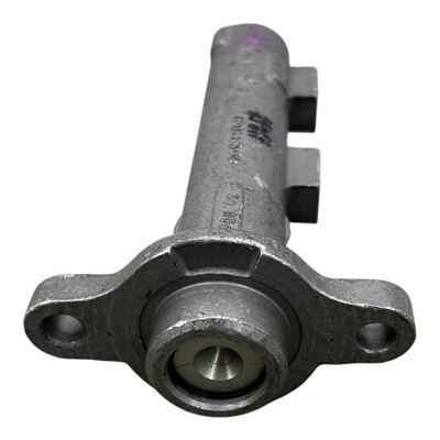 REMAN OEM 10-2825 Master Cyl; 18029862 FOR 97-99 Cutlass/Alero+