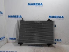 Condensateur Peugeot PARTNER