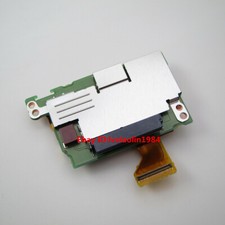 Repair Part For Canon EOS 7D Mark II Power Board DC/DC Circuit PCB Assy CG2-4391