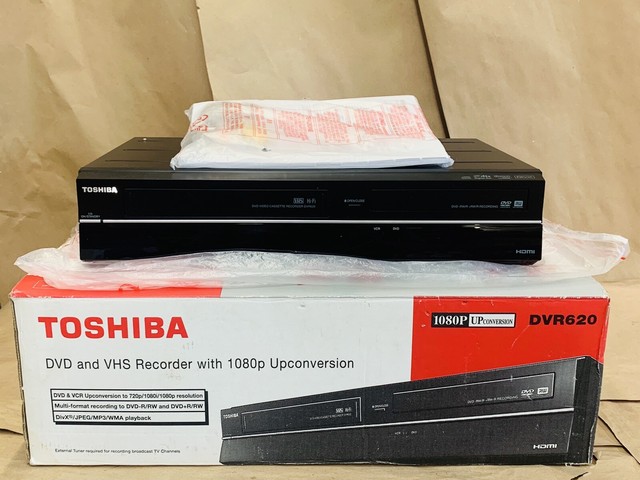 Райдер daewoo dvr 620