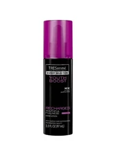 TRESemme Specialist Youth Boost Styling Lotion 125 ml. Free Shipping