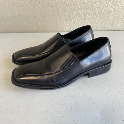 Via Spiga Men display picture 3