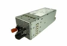 Dell 870w server power r710t610t410 7nvx8 yfg1c