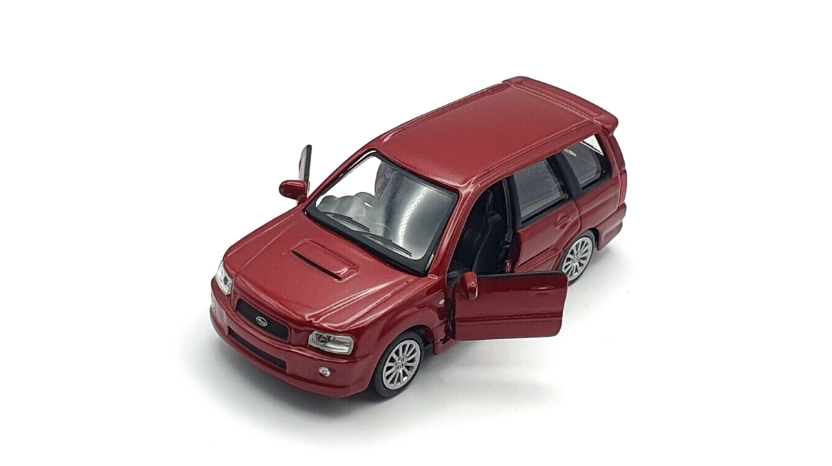 Mark Forester CCT フィギュア Mark Forester CCT Action Figure – Senior Airman Mark Forester