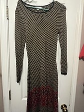 dress new york company 