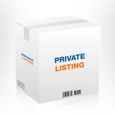 Private Listing - 10969