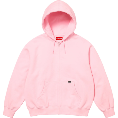 ラブアンドベリー！Supreme Work Zip Up Hooded ラブアンドベリー！Supreme Work Zip Up Hooded Supreme Work