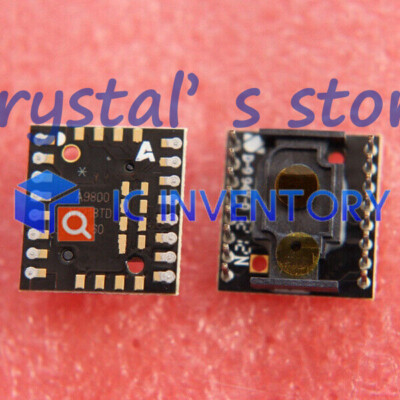 1PCS ADNS-9800 IC SENSOR LASERSTREAM GAMING NS-9800 9800 NS9800