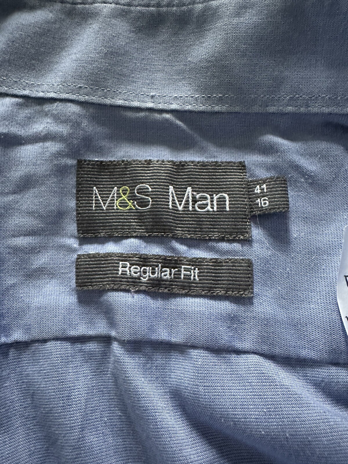 Picture 4 of 5