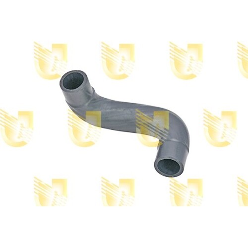 Flessibile Aria Alimentazione Unigom S2475 per Alfa Romeo