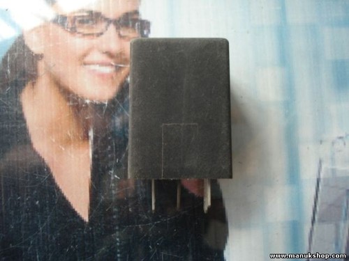 Fensterheber Relais VW Sharan Seat Alhambra Ford Galaxy NR.149 7M0963141