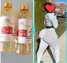 Kit bombas PUERARIA MACA 30 X Plus Dosée 100% Bio Volume Rondeur  150 × 2