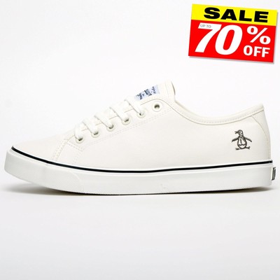 MEGA DEAL - Penguin Original Blast Mens 