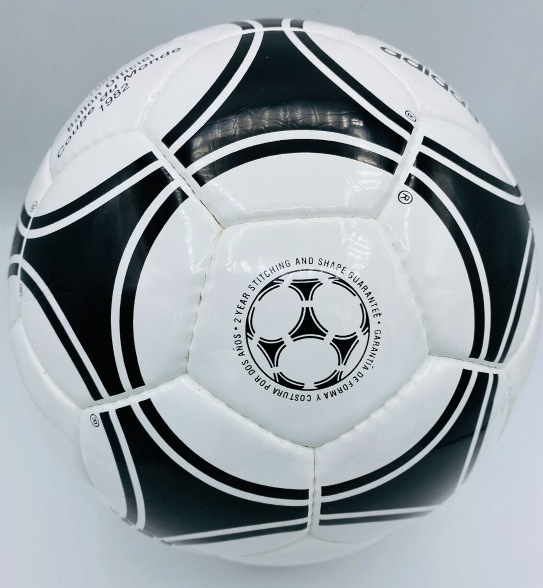 España　入手困難!レア　FIFA ピンバッジ 激レア 2002 FIFA WORLD CUP ワールドカップ サッカー