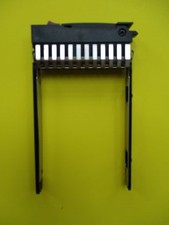 HARDDRIVE CADDY TRAY 3G 7.2K SATA MDL  500GB