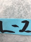 Foto 5 di 5