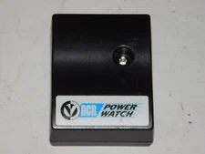 ACR Systems PWV-001 PowerWatch Voltage Disturbance Power Quality Analyzer Module