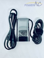 Original Laptop Charger for HP L23960-001 L24008-001 TPN-LA14 65W Power Supply