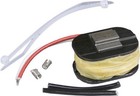 Ricks Motorsport Electric - 21-500 - Pulser/Source Coil