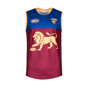 kids afl jersey