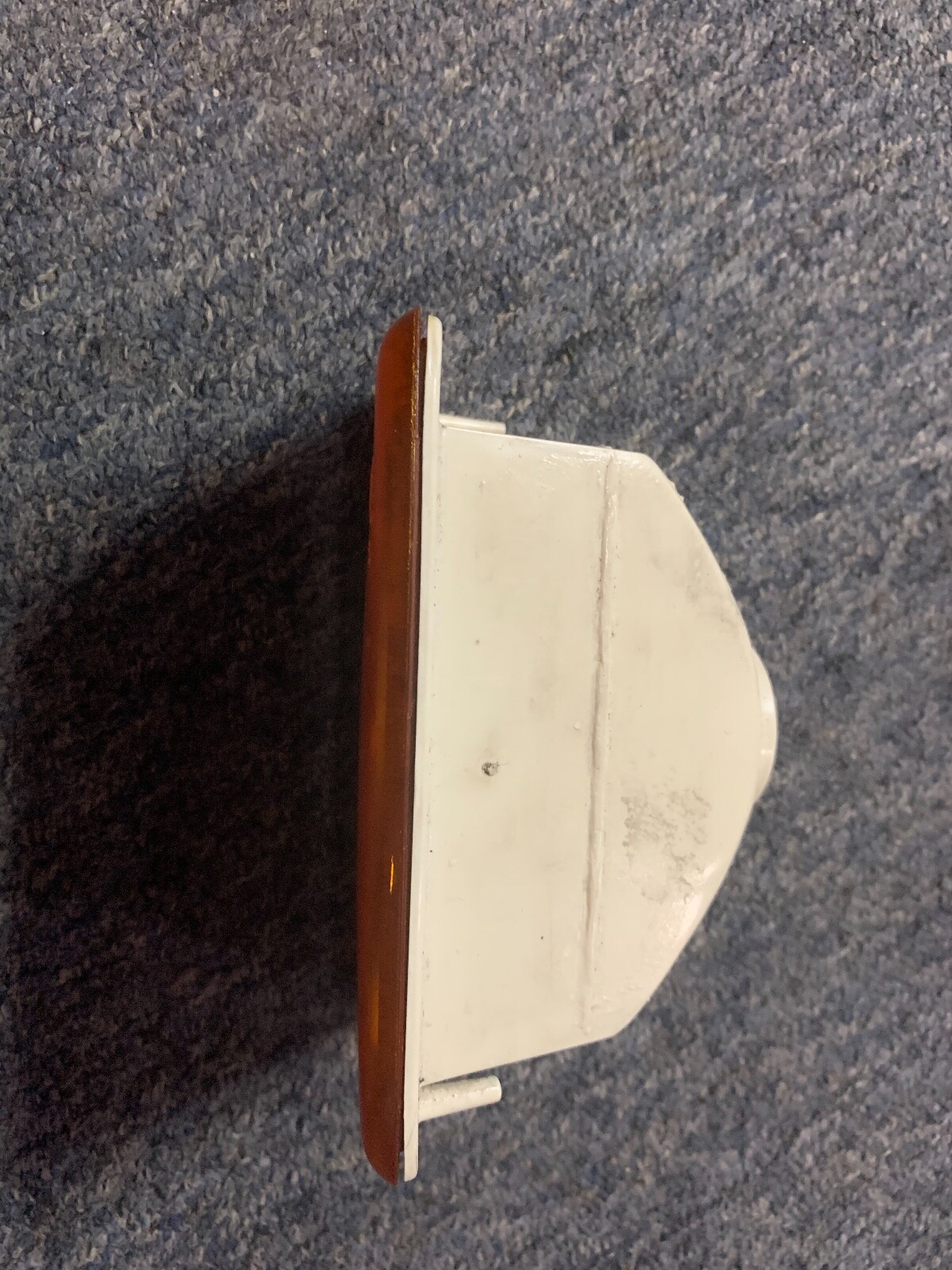 Picture 2 of 3