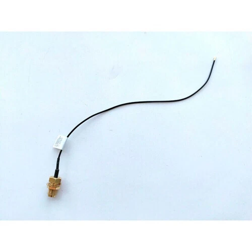 Antenna Wifi Cable Card Fr Lenovo ThinkCentre M710Q M720Q M920Q M910Q P330 M920x - Picture 8 of 16