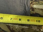 Picture 3 of 10