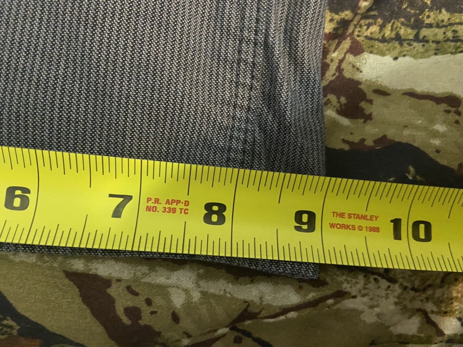 Picture 3 of 10