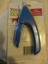 Professional Quality Dog Cat Pet Mini Nail Claw Clippers for Small/medium Breed