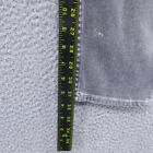 Picture 14 of 20