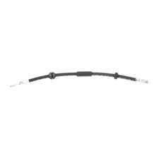 Bremsschlauch Leitung Bremse vorne für FORD C-Max DM2 Focus II 1.6 1.8 2.0 VAICO