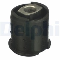 Delphi Lagerung, AchsköRper TD990W FüR Bmw