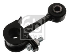 Entretoise/tige, stabilisateur FEBI BILSTEIN 41666 compatible KIA RETONA