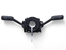 Commodo Volkswagen TIGUAN