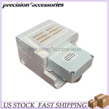 Premier Component Part 242303001 for Electrolux Frigidaire Fridge Air Damper