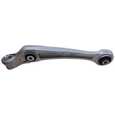 Control Arm 93-03060AN CSW