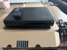 Sky Model S HD 3 PR-HD3000C Kabel Receiver