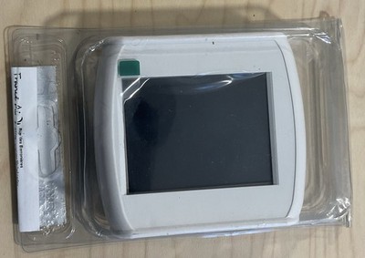 Fernbedienung für Luftaufbereitungsanlage Double Flux Small Box und Cocoon »