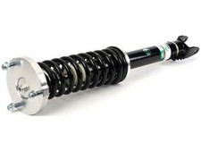 STOßDÄMPFER LINKS VORN FÜR MERCEDES SL R231 3.0-4.7 12-14 STOßDÄMPFER LINKS VORN FÜR MERCEDES SL R231 3.0-4.7 12-14