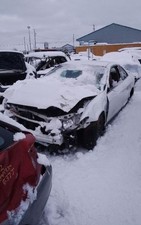 Speedometer Cluster Coupe Us Market Fits 98-02 Accord 1178642 Speedometer Cluster Coupe Us Market Fits 98-02 Accord 1178642