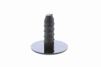 Vaico Spurstangenkopf V42-0085 FüR Peugeot