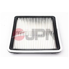 Luftfilter für Subaru Levorg Outback BL BR BS Tribeca B9 WRX GJ XV GP | 2418185