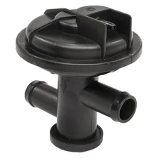 For Chevy G10 1975-1981 ACDelco 15-5812 Gold HVAC Heater Control Valve