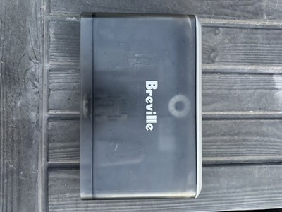 Breville Tank Water Reservoir Barista Express BES870