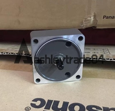 1PCS New   MX6G10XB reduction box *tn