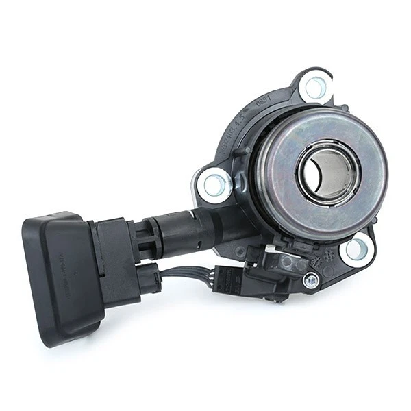 VALEO Butée hydraulique Butée d'embrayage hydraulique 810009 pour CITROËN DS3 - Photo 4/4